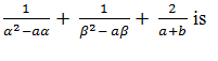 Maths-Equations and Inequalities-27273.png